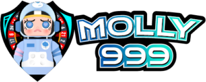 SLOT444
